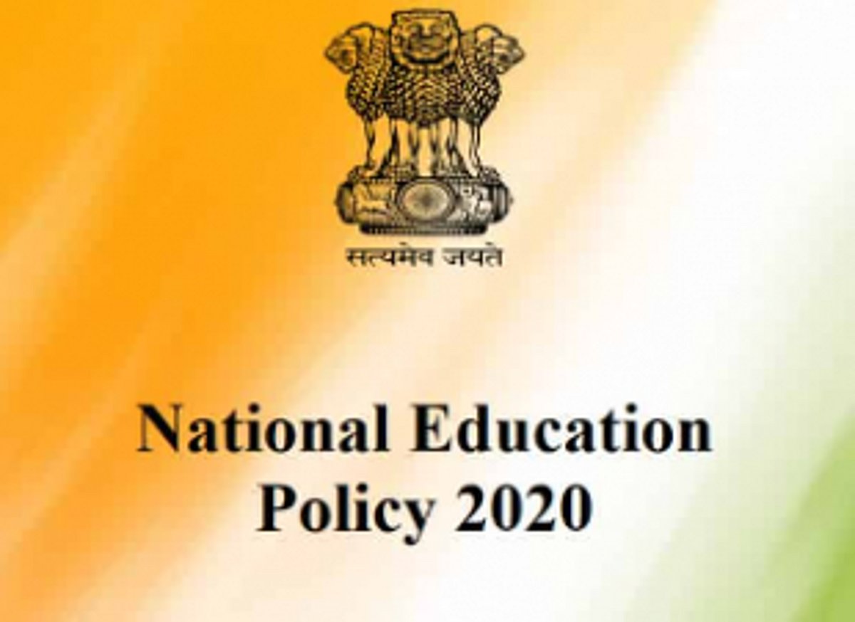 15-member education  advisory council formed