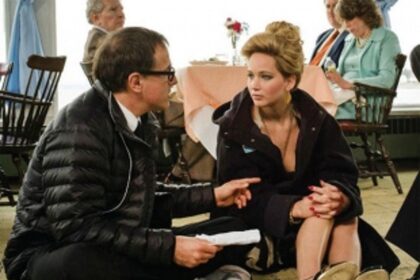 15 potent Hollywood partnerships