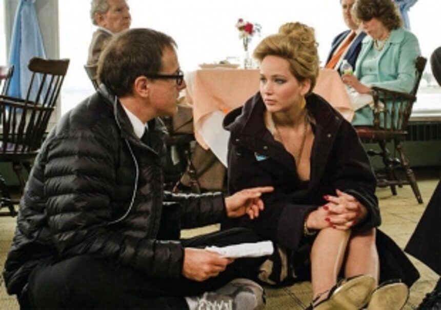 15 potent Hollywood partnerships