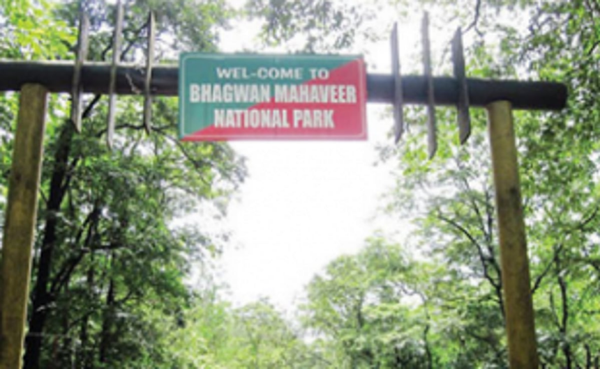 150 stakeholders express concerns over three planned projects 1 150 stakeholders express concerns over three planned projects