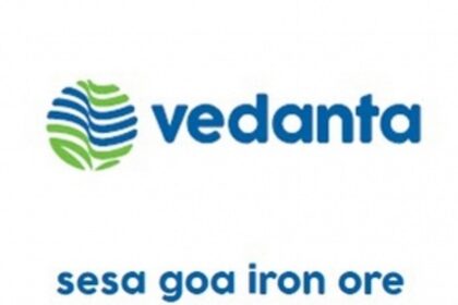 1,500 mining workers in the firing line as lease holders serve retrenchment notice