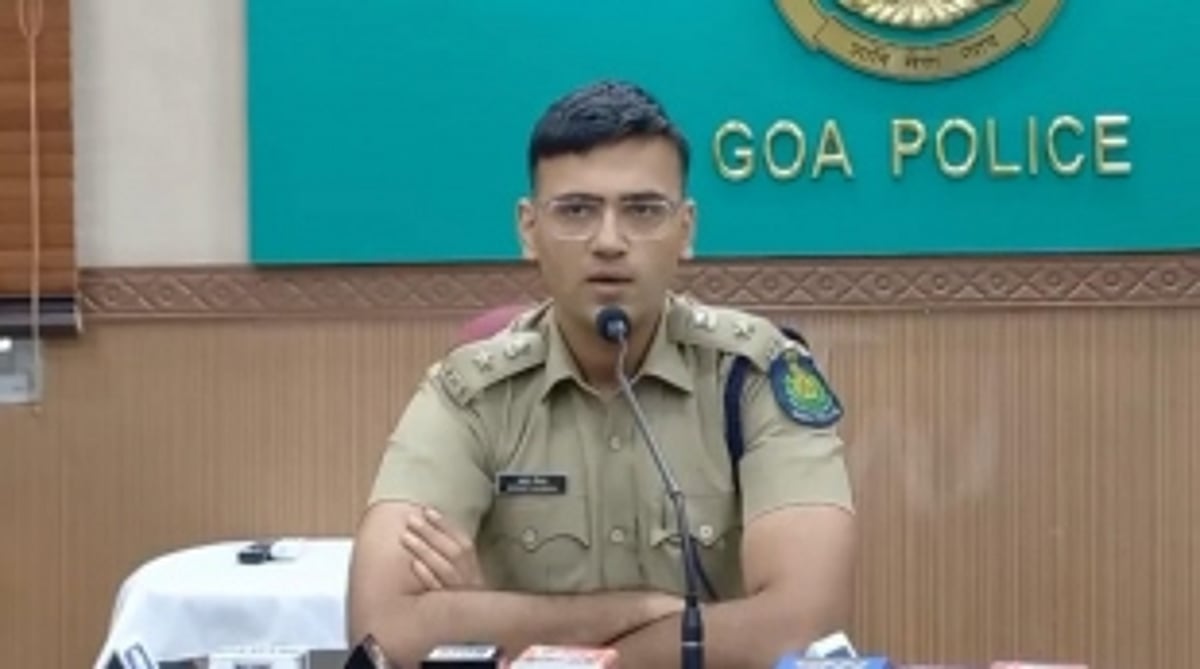 15,000 traffic offenders head for trouble