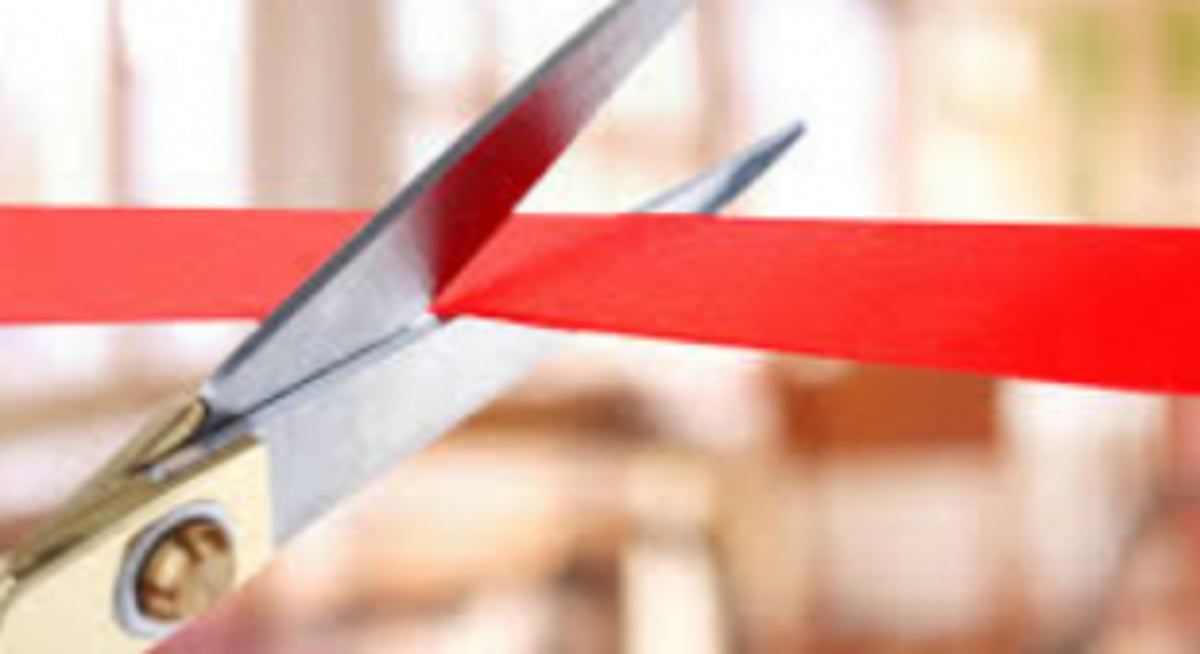 150th anniversary of IMB  Foundation Day celebrated