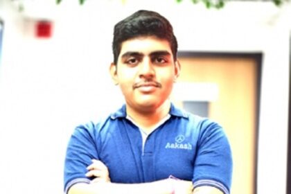 16 Aakash students secure rank AIR 01 in NEET UG exam