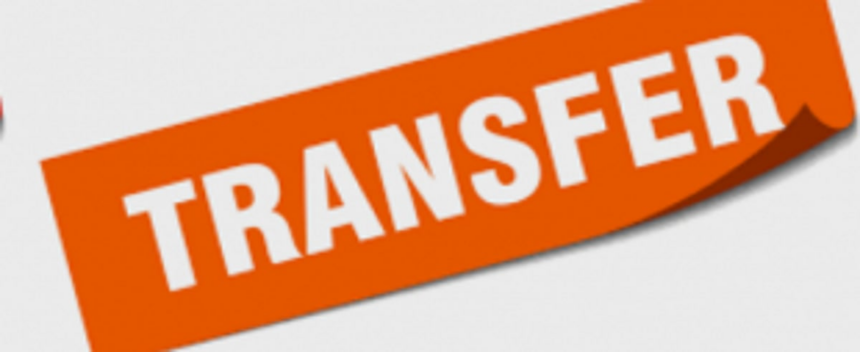 16 Junior Scale Officers of Goa Civil Services transferred 1 16 Junior Scale Officers of Goa Civil Services transferred