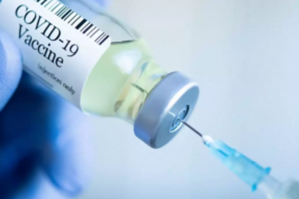 16 out of 20 COVID deceased patients unvaccinated