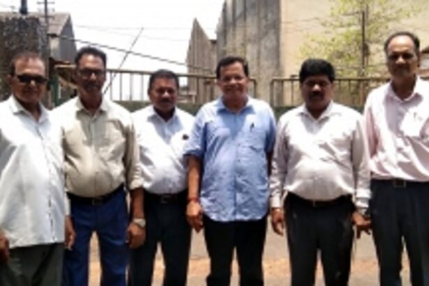 16 sugarcane farmers  to receive pending  grants by May-end