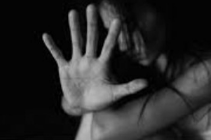 16-year-old raped at a hotel in Calangute, Goa