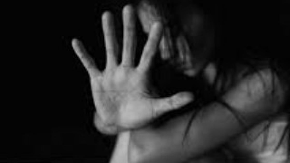 16-year-old raped at a hotel in Calangute, Goa