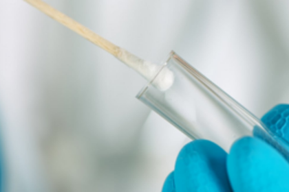 167 swab samples from  Khariwada send for testing