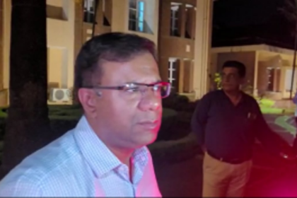 16B cases are challenged in HC, laws introduced cannot be stopped: Rane