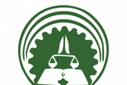 17 GCS officers promoted to senior administrative grade