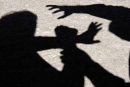 17-Year-Old Survivor Reports Alleged Facebook Friend's Abduction and Gang Rape in Gwalior