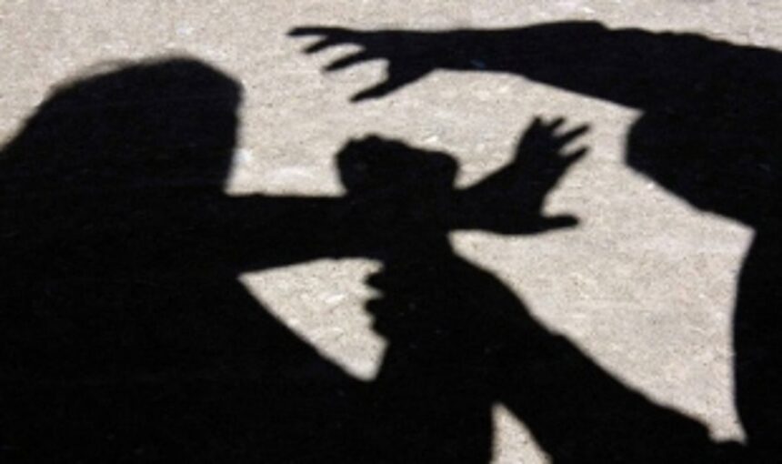 17-Year-Old Survivor Reports Alleged Facebook Friend's Abduction and Gang Rape in Gwalior