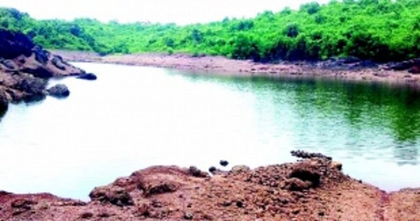 17 wetlands are notified but are our wetlands safe?