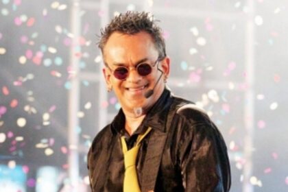 17-yr-old girl, knocked down by Remo’s son on Mapusa-Panjim highway