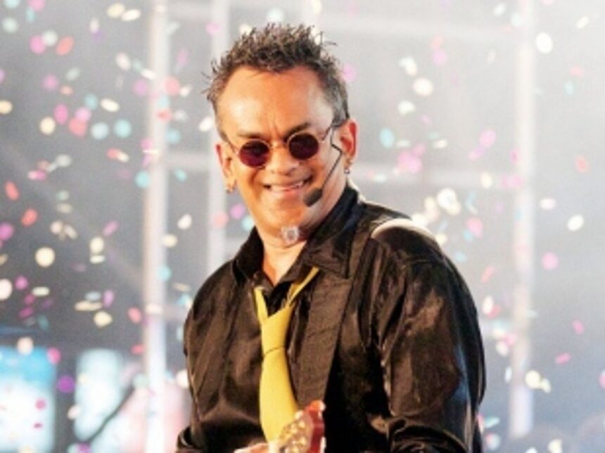 17-yr-old girl, knocked down by Remo’s son on Mapusa-Panjim highway