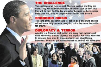 Click to enlarge!