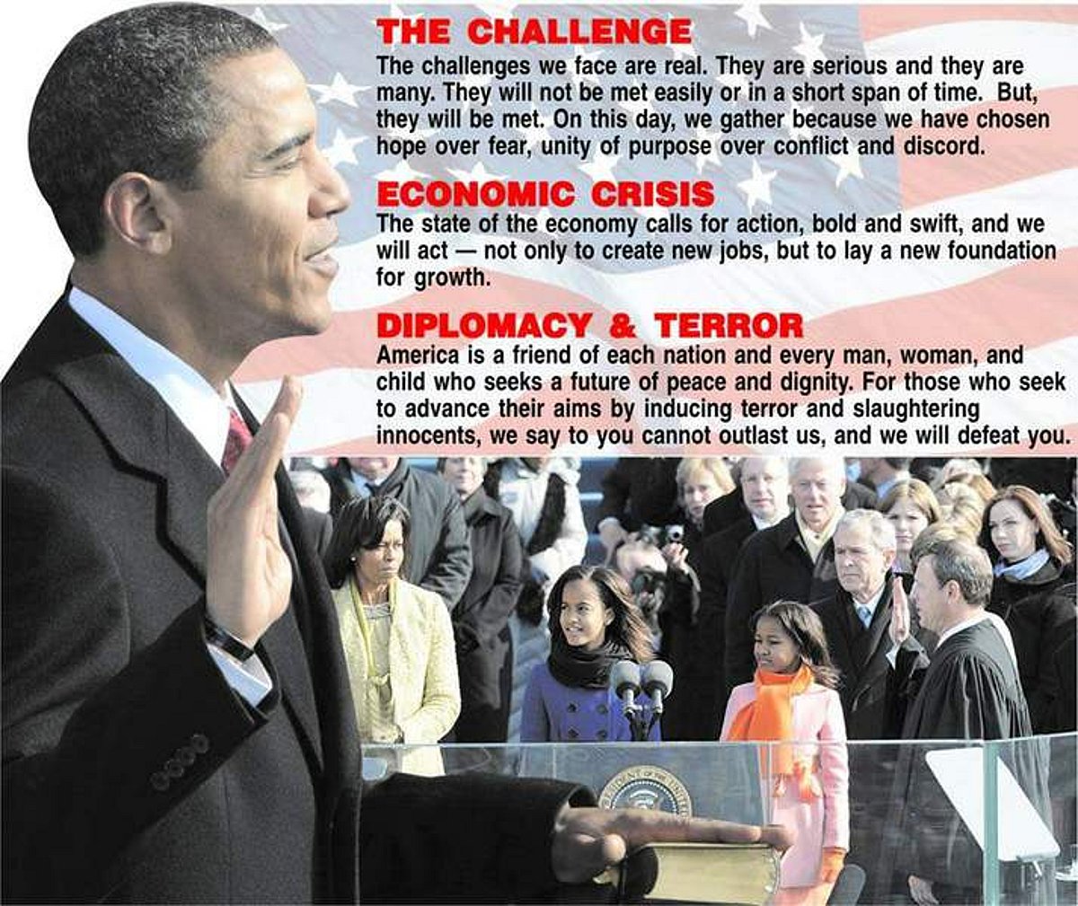 Click to enlarge!