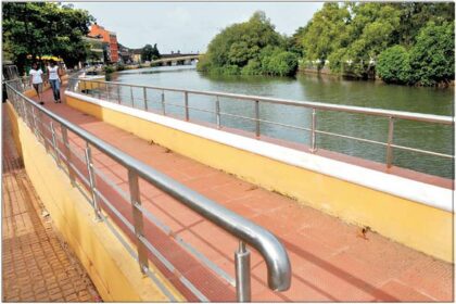 Click to enlarge...........