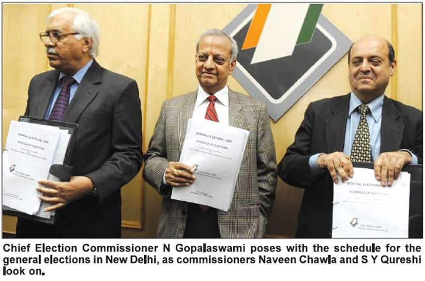 Click to Enlarge !!!