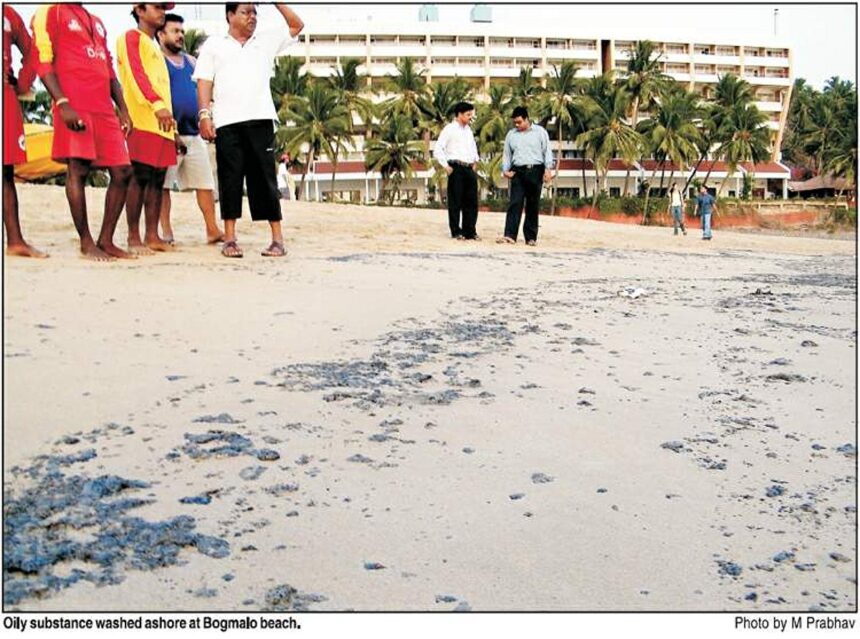 Click to Enlarge .....