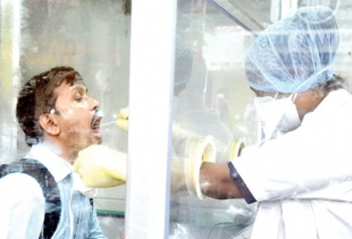 1795 new cases in last 15 days, 1k in last 7 days