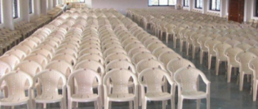 18 Tiswadi panchayats asked to convene gram sabhas