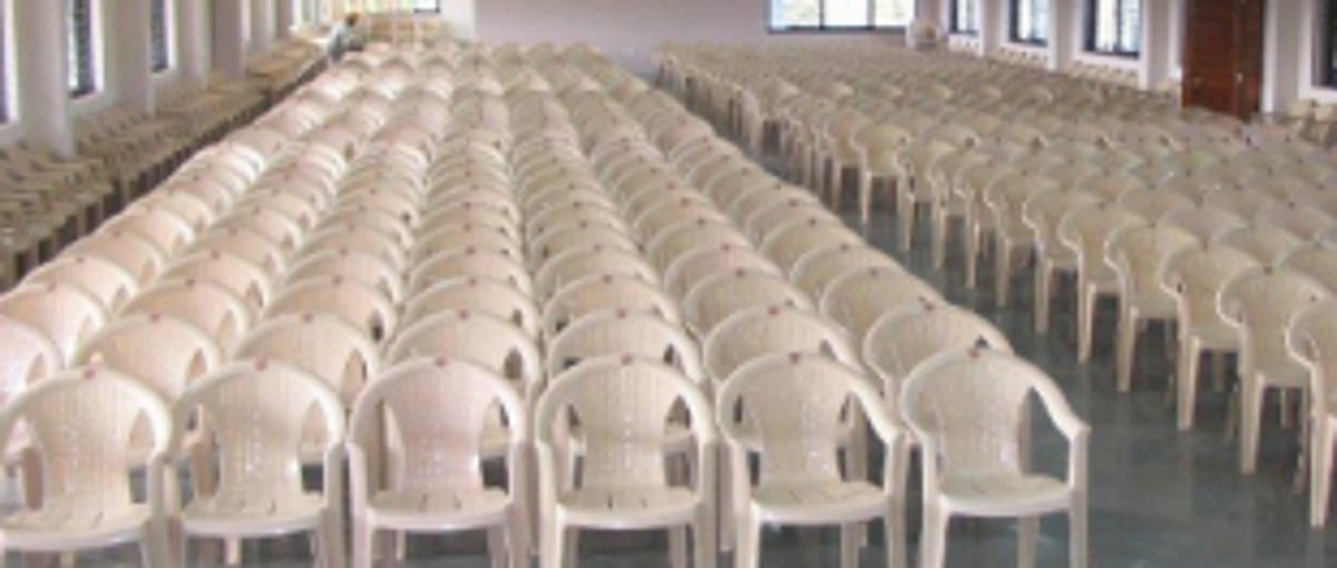 18 Tiswadi panchayats asked  to convene gram sabhas