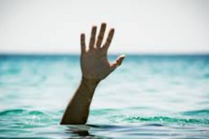 18-Year-Old Manipur Youth Drowns While Swimming at Calangute Beach