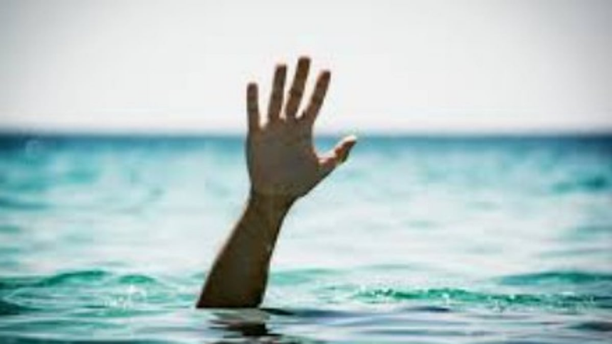 18-Year-Old Manipur Youth Drowns While Swimming at Calangute Beach