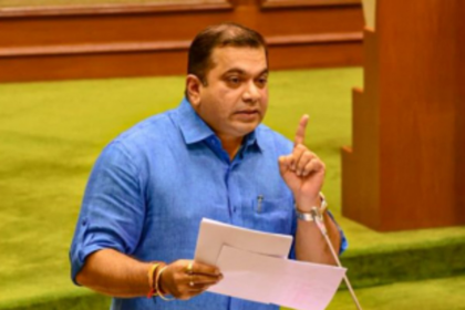 188 hotels in North & 113 in South Goa have been issued notices for not registering with the Tourism dept