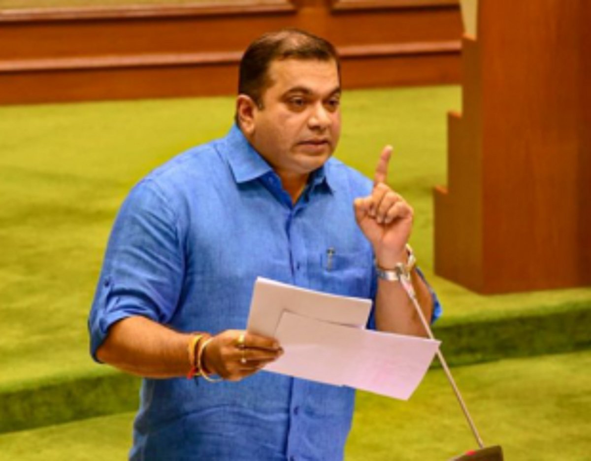 188 hotels in North & 113 in South Goa have been issued notices for not registering with the Tourism dept