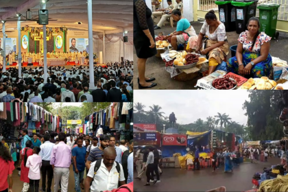 18th Exposition of St. Francis Xavier's Relics: A Spiritual and Cultural Extravaganza