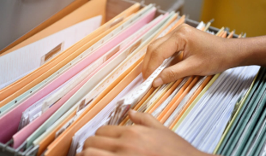 19 applications for revival of destroyed temples received