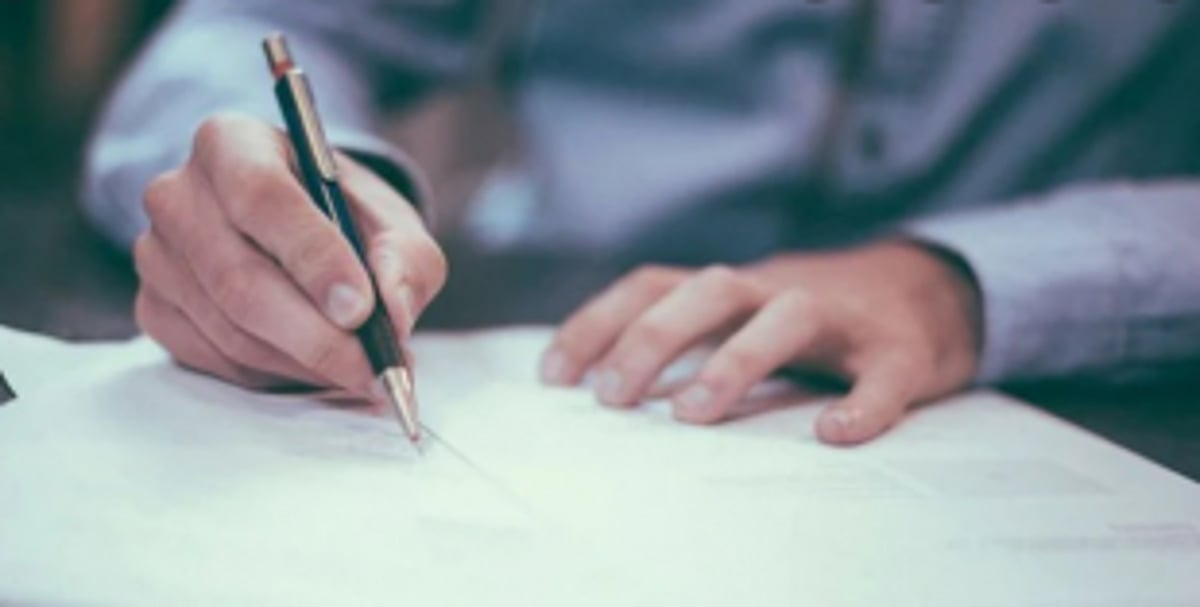 19 candidates file nominations for ZP polls