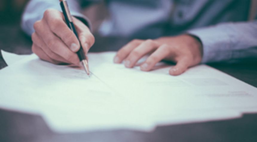 19 candidates in fray for 3 Pernem VPs