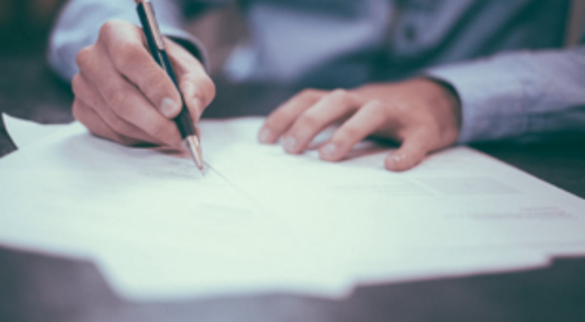 19 candidates   in fray for 3 Pernem VPs