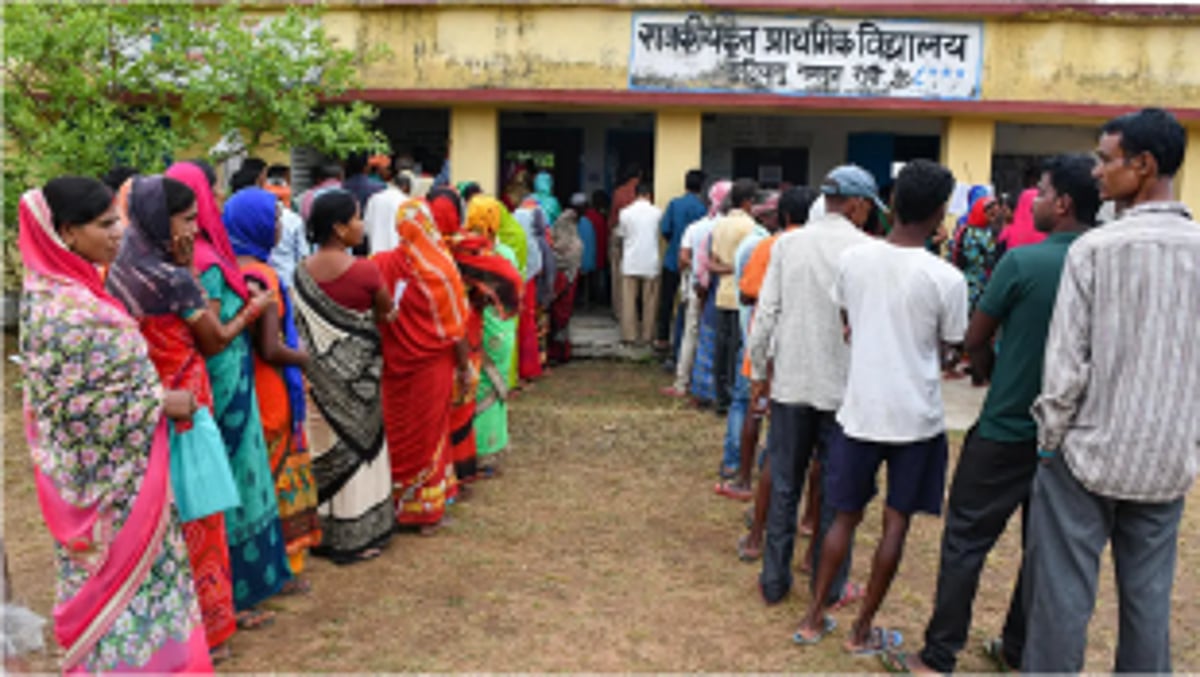 19 communities notified as OBC  for reservation ahead of p’yat polls