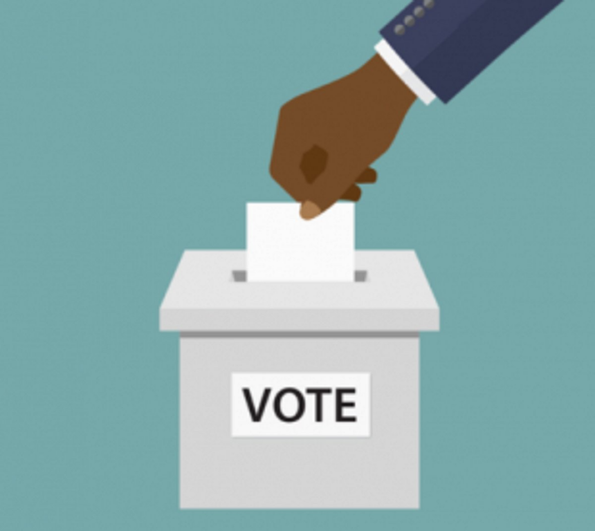 19 in fray for by-polls  in 7 P’yat wards