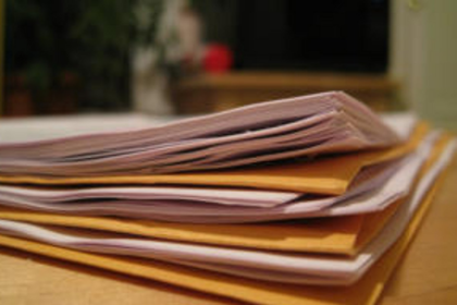 193 candidates file nominations for five disputed councils on day two