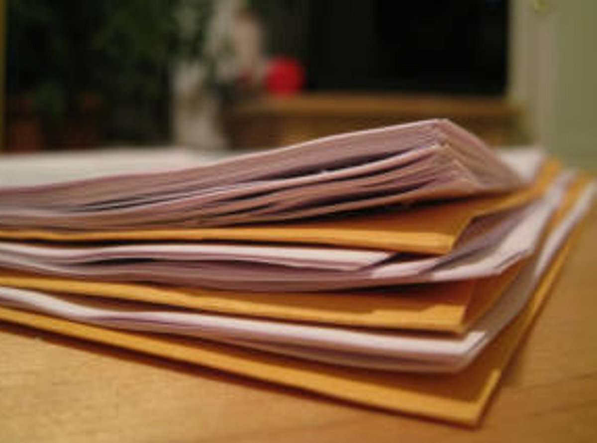 193 candidates file nominations for five disputed councils on day two