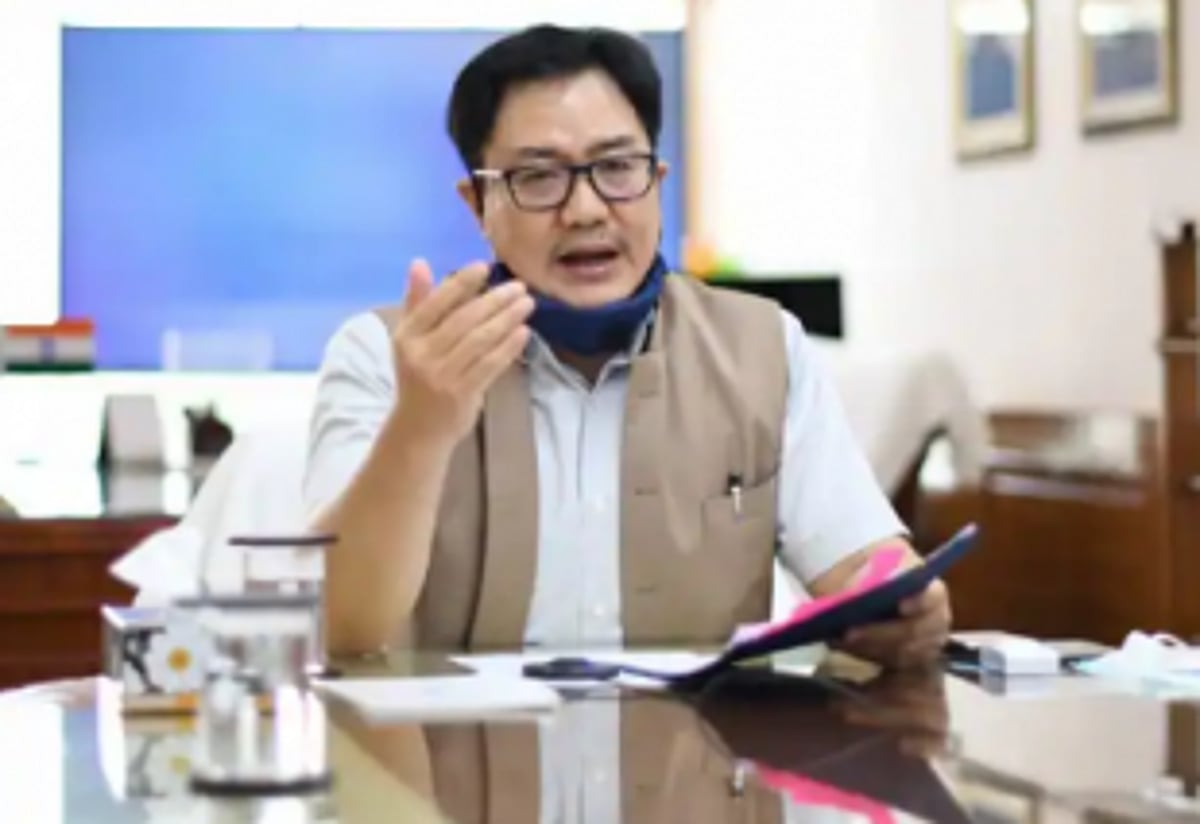 2 Ayush hospitals coming up in State