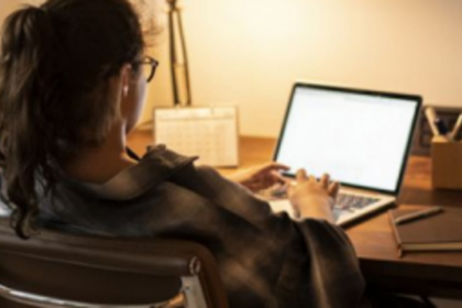 2 Goan kids among top 20 in ‘Coding Pathshala 2020’