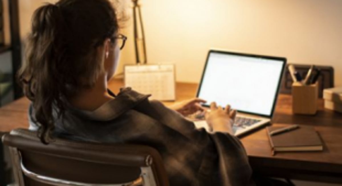 2 Goan kids among top 20 in ‘Coding Pathshala 2020’