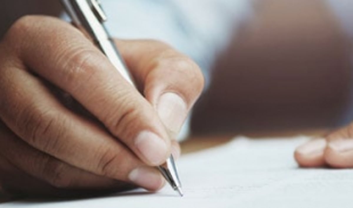 2 Goan students seek help to return home