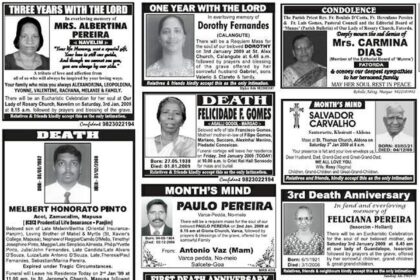 2 Jan,2009