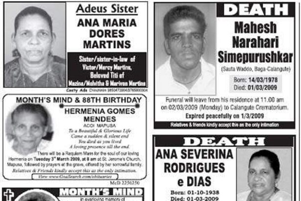 2 March,2009