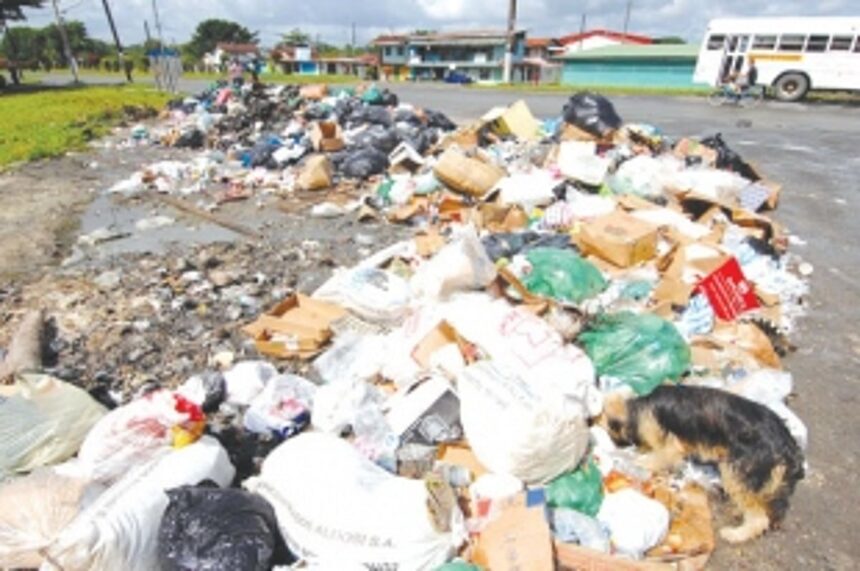 2 and half years of the new Margao Municipal Council, promises await fulfilment