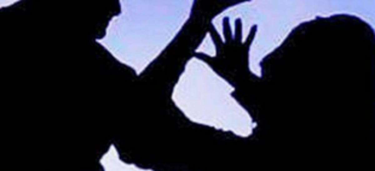 2 assaulted in Zuarinagar bar and restaurant